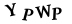 To show CAPTCHA, please deactivate cache plugin or exclude this page from caching or disable CAPTCHA at WP Booking Calendar - Settings General page in Form Options section.